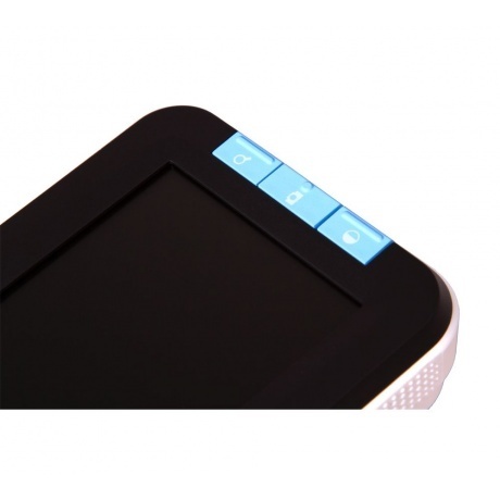 Лупа цифровая Levenhuk DTX 43 - фото 5