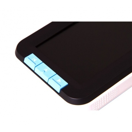 Лупа цифровая Levenhuk DTX 43 - фото 6