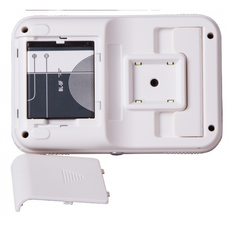 Лупа цифровая Levenhuk DTX 43 - фото 8