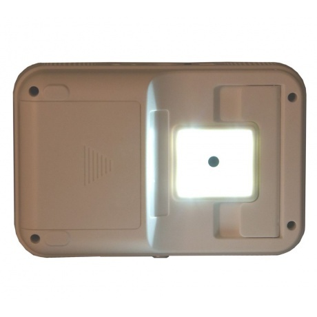 Лупа цифровая Levenhuk DTX 43 - фото 9