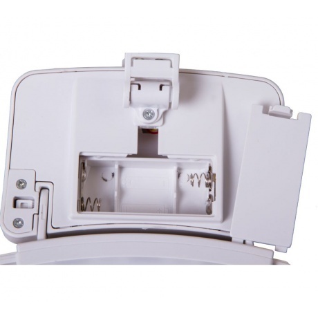 Лупа-очки Levenhuk Zeno Vizor G7 - фото 8