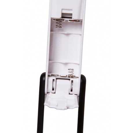 Лупа настольная Levenhuk Zeno Desk D7 - фото 8