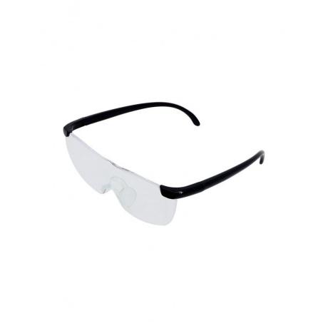 Лупа-очки Kromatech налобная Big Vision 1,6x - фото 1