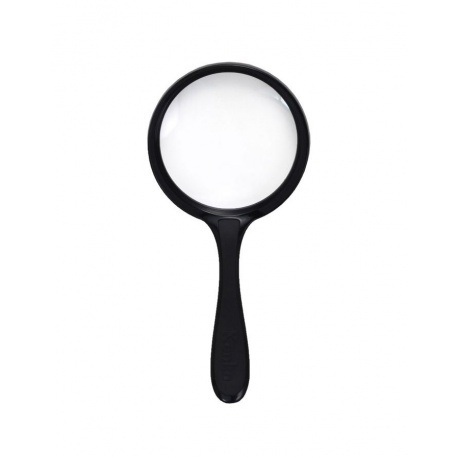 Лупа Kenko 2,5х, 50 мм (PKC-001)