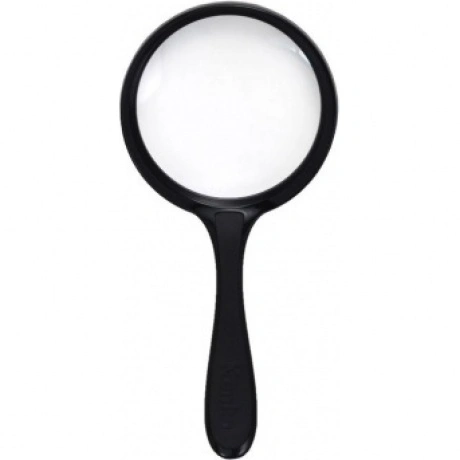 Лупа Kenko 2,5х, 50 мм (PKC-001)