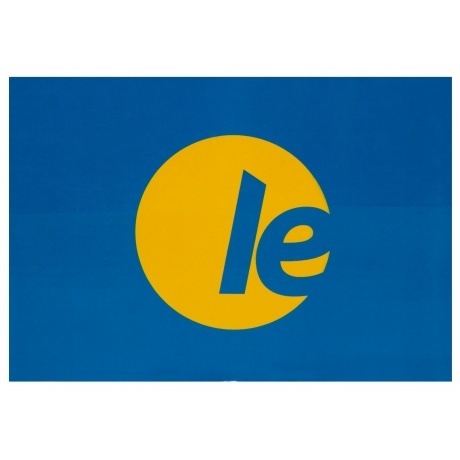 Лупа настольная Levenhuk Zeno Desk D19 - фото 6