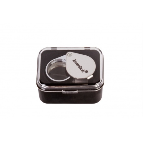 Лупа ювелирная Levenhuk Zeno Gem ZM11