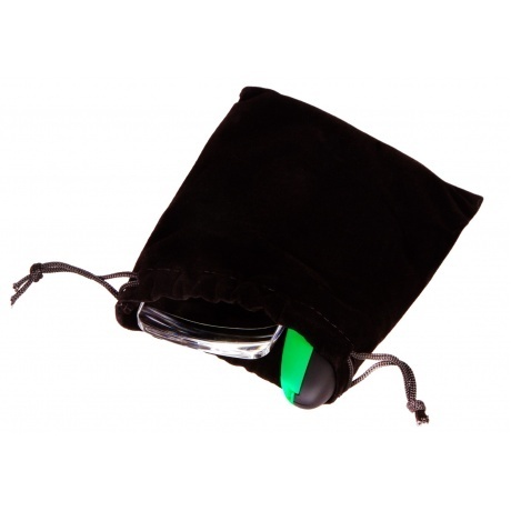 Лупа для чтения Levenhuk Zeno Read ZR14 - фото 13