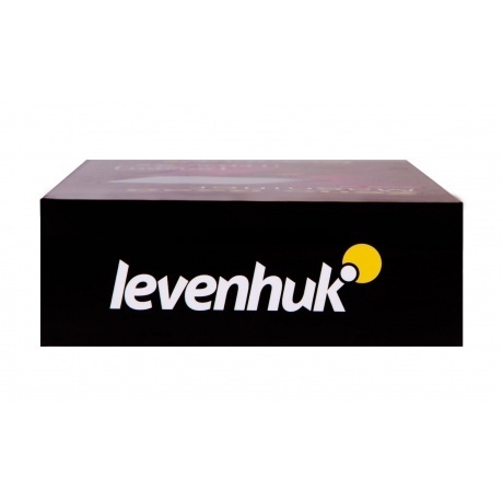 Лупа для чтения Levenhuk Zeno Read ZR10, белая - фото 10