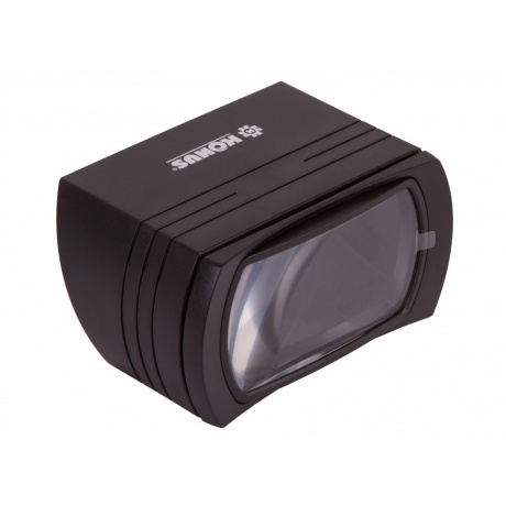 Лупа Konus Reading 2,5x - фото 3