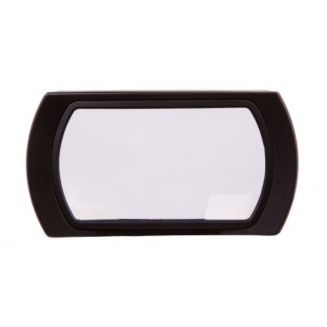 Лупа Konus Reading 2,5x - фото 4