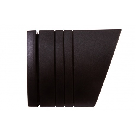 Лупа Konus Reading 2,5x - фото 5