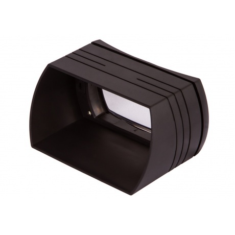 Лупа Konus Reading 2,5x - фото 6