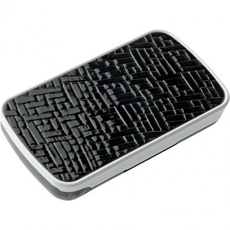 Лупа Veber 774-3ZX, 10х, 20х, 30х (26240) - фото 3