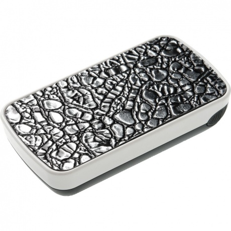 Лупа Veber 774-3ZX, 10х, 20х, 30х (26240) - фото 7