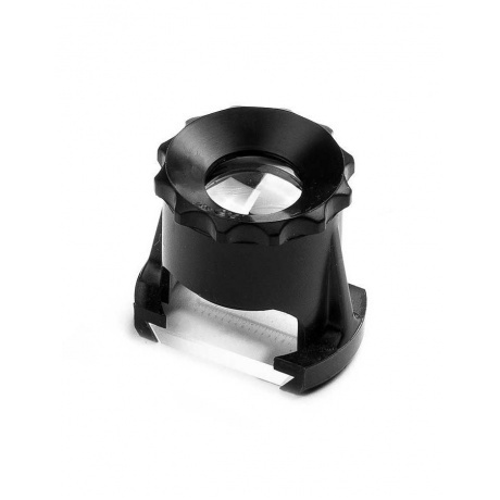 Лупа измерительная КОМЗ ЛИ-3 10x