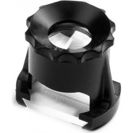 Лупа измерительная КОМЗ ЛИ-3 10x