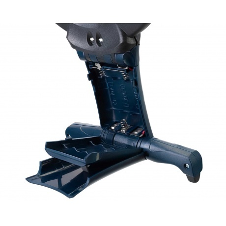 Лупа нашейная Discovery Crafts DNK 20 - фото 9