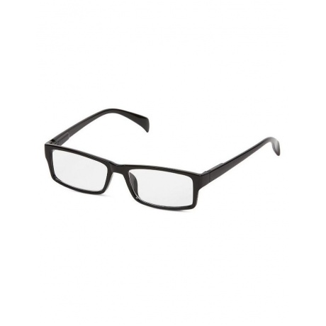 Лупа-очки корригирующая Kromatech One Power Readers 0,5–2,5 D - фото 1