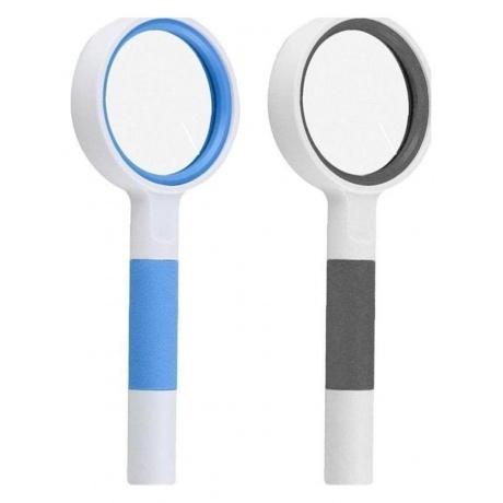 Лупа Kromatech ручная круглая 16x, 37 мм (TH-8037-2)