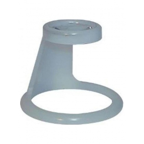 Лупа зерновая ЛЗ-П 4,5x, 29 мм - фото 1