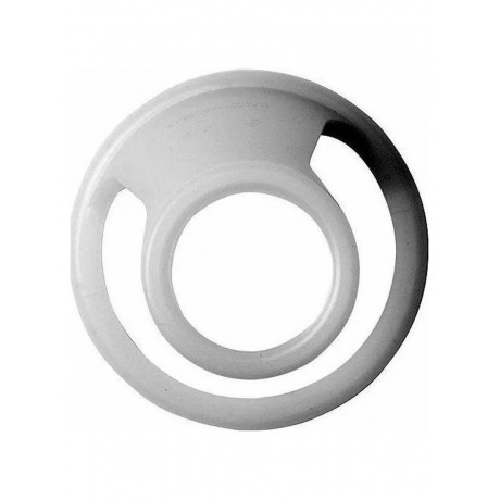 Лупа зерновая ЛЗ-П 4,5x, 29 мм - фото 3