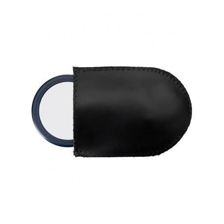 Лупа нашейная Levenhuk Discovery Crafts DNK 10 - фото 3