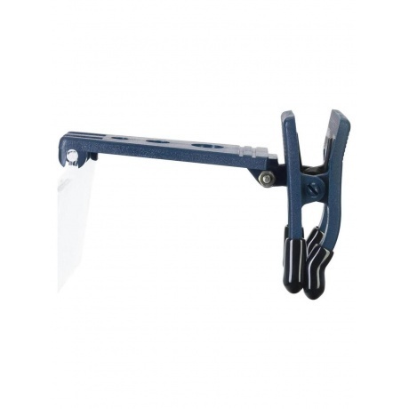 Лупа-очки Levenhuk Discovery Crafts DGL 10 - фото 9