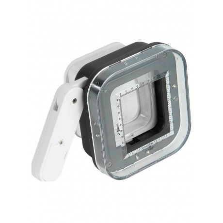 Лупа Veber MG5055 измерительная с подсветкой - фото 5