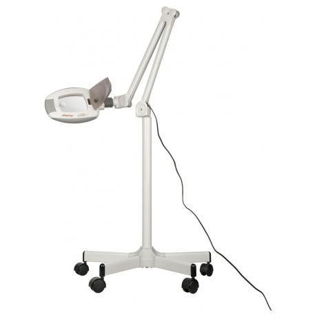 

Лупа-лампа Микромед Medic 05 на штативе