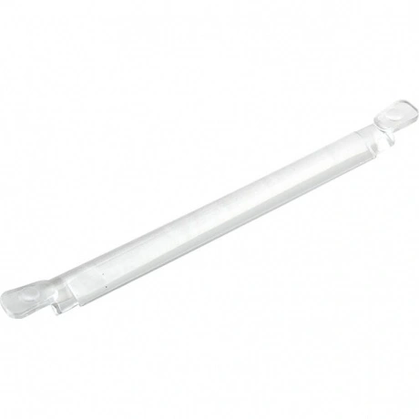 Лупа 81208 (300мм х 25 мм, 2х с ручками)