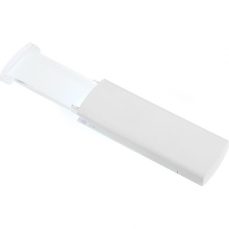 Лупа Veber 95822 (2х, 58Х23мм) - фото 1