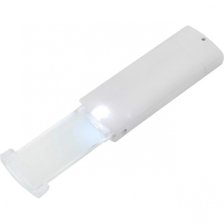 Лупа Veber 95822 (2х, 58Х23мм) - фото 2