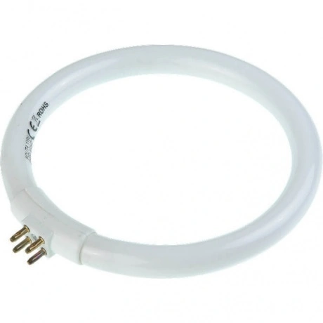 Лампа для лупы 8611 (G10q)