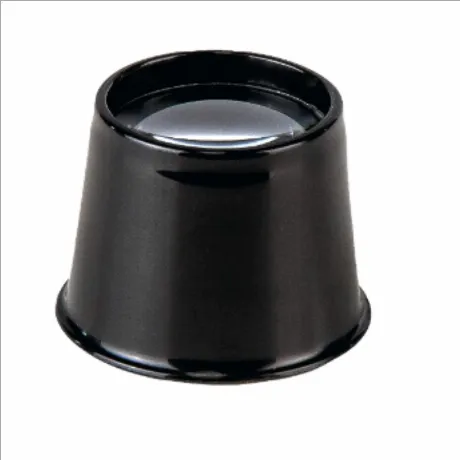 Лупа часовая Veber MG10-25