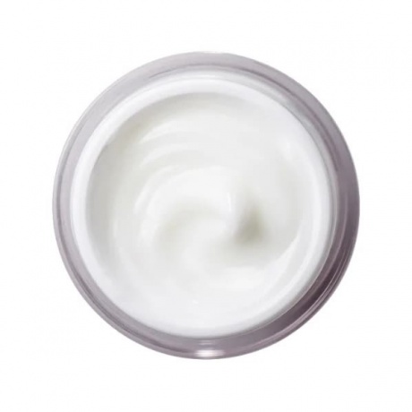 It's Skin Гель-крем для лица с муцином улитки для сияния кожи Snail Blanc Brightening Gel Cream, 50 мл - фото 3