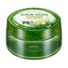 Успокаивающий гель MISSHA Premium Cica Aloe Soothing Gel 300 мл
