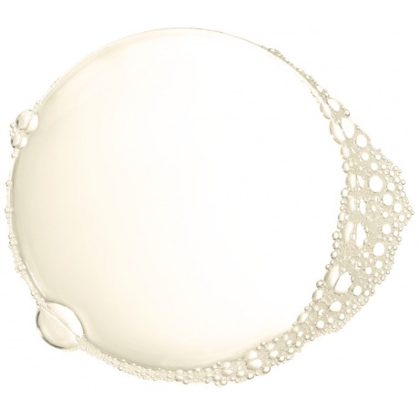 Лимфодренажный тоник-активатор Icon Skin Skin Gym (150мл) - фото 3