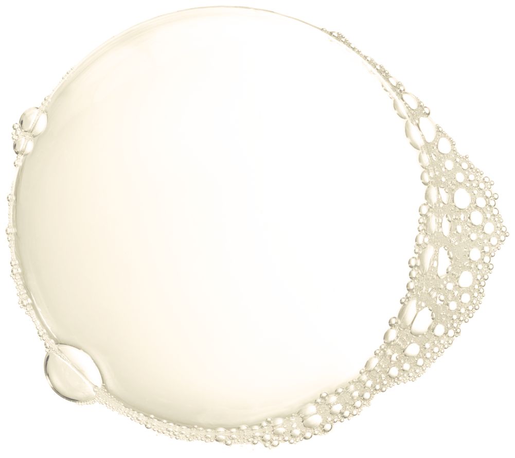 Лимфодренажный тоник-активатор Icon Skin Skin Gym (150мл) - фото 3