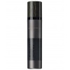Эссенция Mineral Homme Black All In One Fluid EX