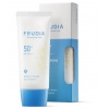 Frudia Солнцезащитная крем-эссенция SPF50+/PA++++ Ultra UV Shiel...