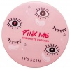 It's Skin Гидрогелевые патчи Pink Me Under Eye Mask, 100г/60шт
