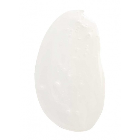 Молочное мыло для сухой и нормальной кожи Christina Fresh Milk Cleansing Gel 300мл - фото 4