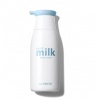 Лосьон для тела молочный Pure Milk Body Lotion 300мл
