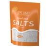 Dr. Sea Соль Мертвого Моря с экстрактом апельсина (пакет) 500мл