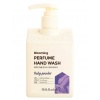 Гель-пенка для рук MilkBaobab Perfume Hand Wash Baby Powder 250m...
