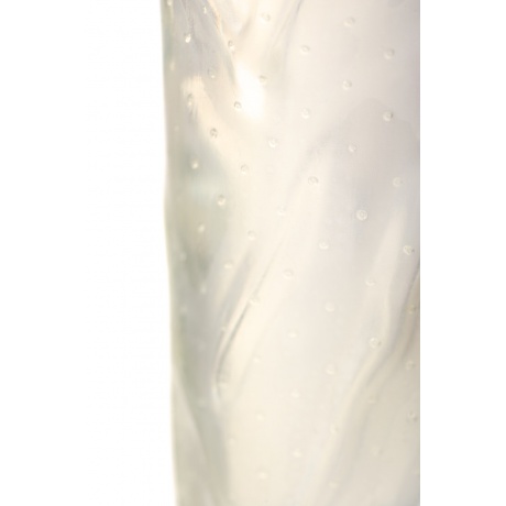 Презервативы латексные Sagami Xtreme Cola №10, 19 см - фото 9