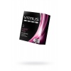 Презервативы "VITALIS" PREMIUM №3 super thin - супер тонкие (шир...