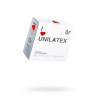 Презервативы Unilatex Natural Ultrathin №3 ультратонкие
