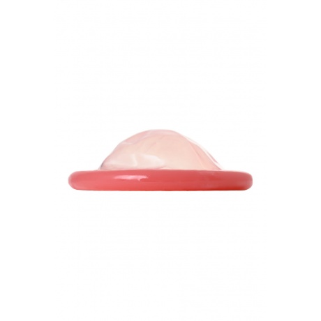 Презервативы латексные Sagami Squeeze №5, 19 см - фото 6